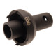 BGS Inserto per dado scanalato per Mercedes-Benz Actros 105 - 125mm-1