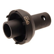BGS Inserto per dado scanalato per Mercedes-Benz Actros 105 - 125mm