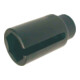 BGS Inserto per interruttore termico, azionamento 12,5mm (1/2"), apertura 29mm-1