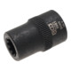 BGS Inserto per pinza freno a 10 lati per VAG e Porsche-1