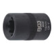 BGS Inserto per pinza freno a 10 lati per VAG e Porsche, apertura 15mm-1