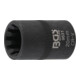 BGS Inserto per pinza freno a 10 lati per VAG e Porsche, apertura 20mm-1