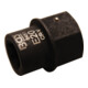 BGS Inserto per pinza freno profilo E (per TX) per MAN TGA, esagonale 30mm, apertura E20-1