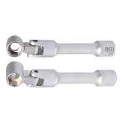 BGS Inserto per puntone, 13mm, per VAG