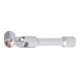 BGS Inserto per puntone, 13mm, per VAG-3