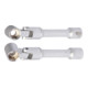 BGS Inserto per puntone, 14mm, per VAG-1