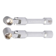 BGS Inserto per puntone, 14mm, per VAG