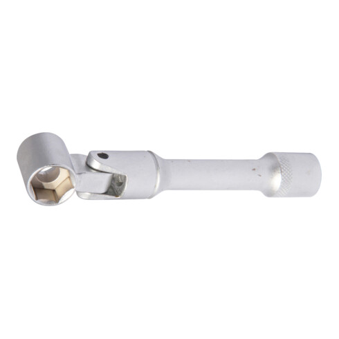 BGS Inserto per puntone, 14mm, per VAG