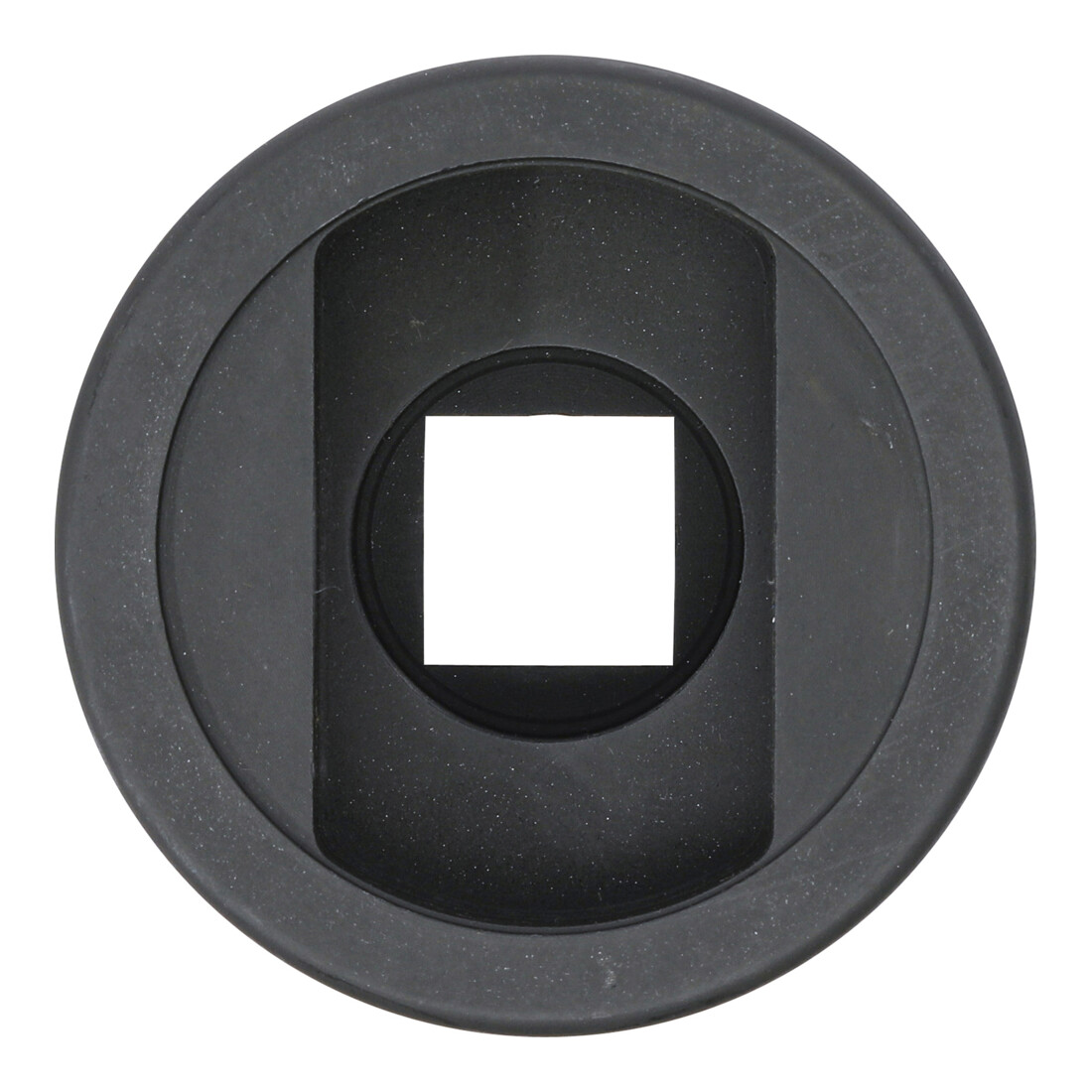 BGS Inserto per rimozione ammortizzatori ruote posteriori, 20 mm (3/4"), per Scania