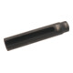 BGS Inserto per sonda Lambda azionamento quadro interno 12,5mm (1/2"), apertura 22mm-1