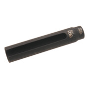 BGS Inserto per sonda Lambda azionamento quadro interno 12,5mm (1/2"), apertura 22mm