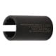 BGS Inserto sensore temperatura testa cilindro, apertura 15mm per Ford 1.8 / 2.0 / 2.3 / 2.4 / 3.2 Diesel-1