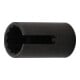 BGS Inserto sensore temperatura testa cilindro, apertura 15mm per Ford 1.8 / 2.0 / 2.3 / 2.4 / 3.2 Diesel-4