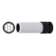 BGS Inserto speciale per bullone ruota per Mercedes-Benz Classe S, azionamento quadro interno 12,5mm (1/2")-1