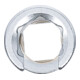 BGS Inserto speciale per bussole, aperta, 10 mm (3/8"), 11 mm-4