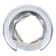 BGS Inserto speciale per bussole, aperta, 10 mm (3/8"), 12 mm-4