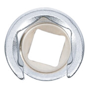 BGS Inserto speciale per bussole, aperta, 10 mm (3/8"), 16 mm-3