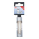 BGS Inserto speciale per bussole, aperta, 10 mm (3/8"), 17 mm-3