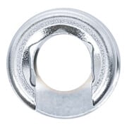 BGS Inserto speciale per bussole, aperta, 10 mm (3/8"), 9 mm-3