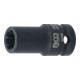 BGS Inserto speciale per bussole, per pinze freno fisse Audi-1