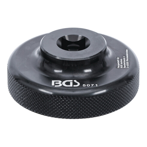 BGS Inserto speciale per dadi asse per Ducati