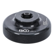 BGS Inserto speciale per dadi asse per Ducati-4