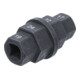 BGS Inserto speciale per moto 10mm 17 - 19 - 22 - 24mm-1