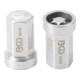 BGS Inserto speciale per tappo ATF Profilo a T (per TX) T55 per MINI-1