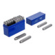 BGS inslagletters 8 mm-1