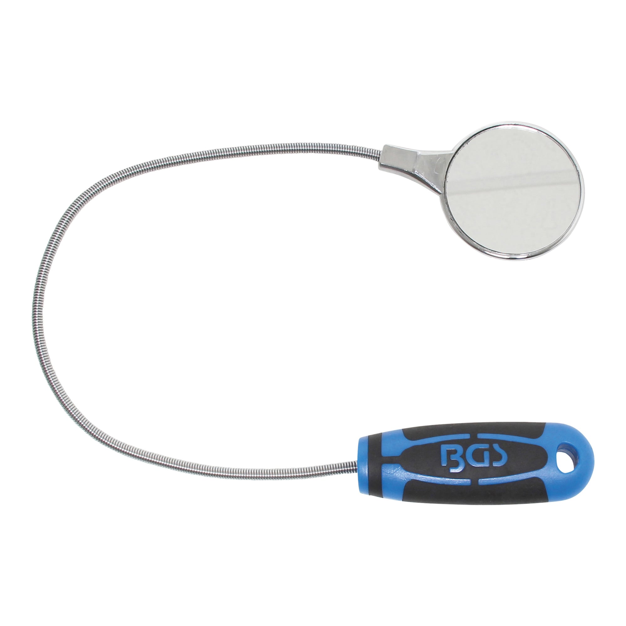 BGS Inspektionsspiegel Ø 55 mm ; BGS technic