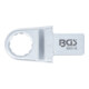 BGS Insteek-ringsleutel | 16 mm | opname 14 x 18 mm-4