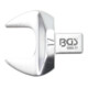 BGS Insteek-steeksleutel | 17 mm | opname 9 x 12 mm-1