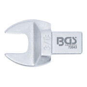 BGS Insteek-steeksleutel | 3/8" | opname 9 x 12 mm-4