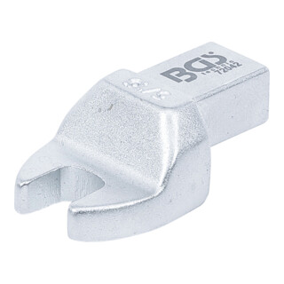 BGS Insteek-steeksleutel | 5/16" | opname 9 x 12 mm