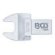 BGS Insteek-steeksleutel | 5/16" | opname 9 x 12 mm-3