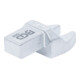 BGS Insteek-steeksleutel | 5/16" | opname 9 x 12 mm-4
