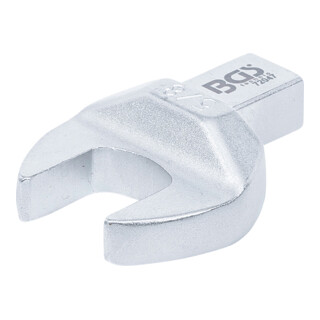 BGS Insteek-steeksleutel | 5/8" | opname 9 x 12 mm