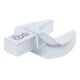 BGS Insteek-steeksleutel | 5/8" | opname 9 x 12 mm-4