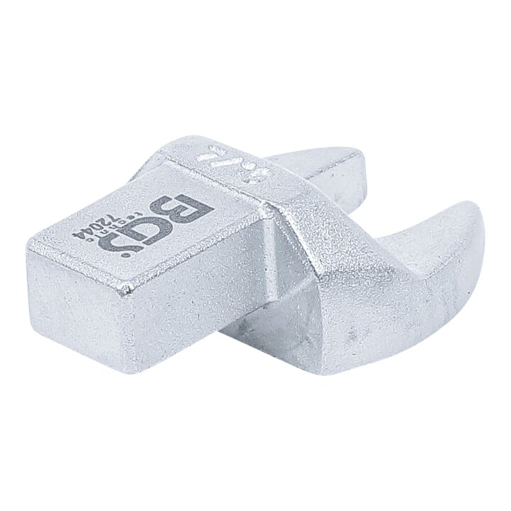 BGS Insteek-steeksleutel | 7/16" | opname 9 x 12 mm