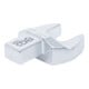 BGS Insteek-steeksleutel | 9/16" | opname 9 x 12 mm-4