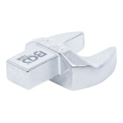 BGS Insteek-steeksleutel | 9/16" | opname 9 x 12 mm-4