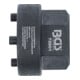 BGS Instelgereedschap voor EPS-stuurinrichtingen | voor BMW, Mercedes-Benz-3