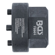 BGS Instelgereedschap voor EPS-stuurinrichtingen | voor BMW, Mercedes-Benz-3