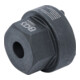 BGS Instelgereedschap voor EPS-stuurinrichtingen | voor BMW, Mercedes-Benz-4