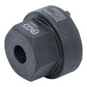 BGS Instelgereedschap voor EPS-stuurinrichtingen | voor BMW, Mercedes-Benz-4