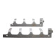 BGS Instelmeters voor VAG pompverstuiver op 3- en 4-cilinder motoren-1