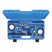 BGS Instrument de mesure de pression d’ABS et de freins-5