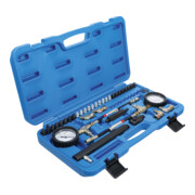 BGS Instrument de mesure de pression d’ABS et de freins-5