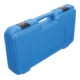 BGS Instrument de mesure de pression d’ABS et de freins