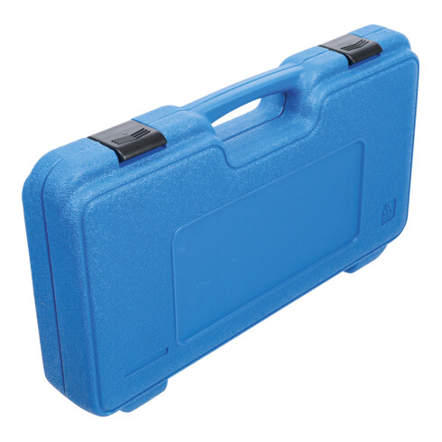 BGS Instrument de mesure de pression d’ABS et de freins